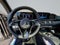 2026 Mercedes-Benz GLS Maybach GLS 600