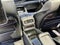 2026 Mercedes-Benz GLS Maybach GLS 600