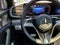 2026 Mercedes-Benz GLS Maybach GLS 600