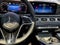 2026 Mercedes-Benz GLS Maybach GLS 600