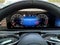 2026 Mercedes-Benz GLS Maybach GLS 600