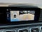 2026 Mercedes-Benz GLS Maybach GLS 600