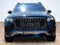 2026 Mercedes-Benz GLS Maybach GLS 600