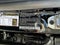2026 Mercedes-Benz GLS Maybach GLS 600