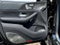 2026 Mercedes-Benz GLS Maybach GLS 600