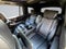 2026 Mercedes-Benz GLS Maybach GLS 600