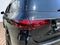 2026 Mercedes-Benz GLS Maybach GLS 600