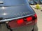 2026 Mercedes-Benz GLS Maybach GLS 600