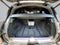 2026 Mercedes-Benz GLS Maybach GLS 600
