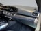 2026 Mercedes-Benz GLS Maybach GLS 600
