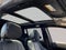 2026 Mercedes-Benz GLS Maybach GLS 600