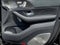 2026 Mercedes-Benz GLS Maybach GLS 600