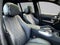 2026 Mercedes-Benz GLS Maybach GLS 600
