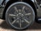 2026 Mercedes-Benz GLS Maybach GLS 600