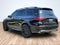 2026 Mercedes-Benz GLS Maybach GLS 600