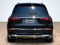 2026 Mercedes-Benz GLS Maybach GLS 600