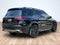2026 Mercedes-Benz GLS Maybach GLS 600