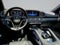 2026 Mercedes-Benz GLS Maybach GLS 600