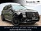 2026 Mercedes-Benz GLS AMG® GLS 63
