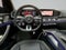 2026 Mercedes-Benz GLS AMG® GLS 63