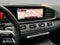 2026 Mercedes-Benz GLS AMG® GLS 63