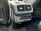 2026 Mercedes-Benz GLS AMG® GLS 63