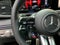 2026 Mercedes-Benz GLS AMG® GLS 63