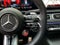 2026 Mercedes-Benz GLS AMG® GLS 63