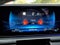 2026 Mercedes-Benz GLS AMG® GLS 63