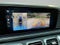 2026 Mercedes-Benz GLS AMG® GLS 63