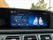 2026 Mercedes-Benz GLS AMG® GLS 63