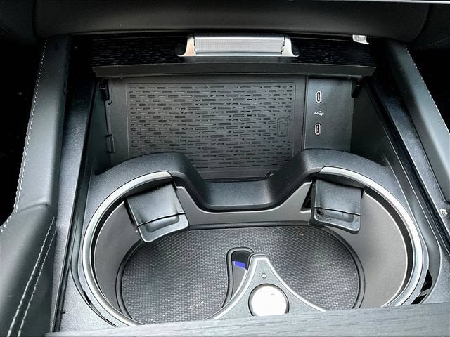 2026 Mercedes-Benz GLS AMG® GLS 63