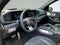 2026 Mercedes-Benz GLS AMG® GLS 63