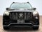 2026 Mercedes-Benz GLS AMG® GLS 63