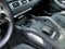 2026 Mercedes-Benz GLS AMG® GLS 63