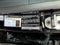 2026 Mercedes-Benz GLS AMG® GLS 63