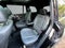 2026 Mercedes-Benz GLS AMG® GLS 63
