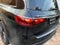 2026 Mercedes-Benz GLS AMG® GLS 63