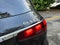 2026 Mercedes-Benz GLS AMG® GLS 63