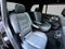 2026 Mercedes-Benz GLS AMG® GLS 63