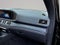 2026 Mercedes-Benz GLS AMG® GLS 63