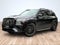 2026 Mercedes-Benz GLS AMG® GLS 63