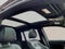 2026 Mercedes-Benz GLS AMG® GLS 63