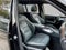 2026 Mercedes-Benz GLS AMG® GLS 63