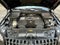 2026 Mercedes-Benz GLS AMG® GLS 63