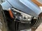 2026 Mercedes-Benz GLS AMG® GLS 63