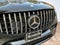 2026 Mercedes-Benz GLS AMG® GLS 63