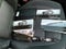 2026 Mercedes-Benz GLS AMG® GLS 63