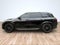 2026 Mercedes-Benz GLS AMG® GLS 63