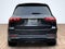 2026 Mercedes-Benz GLS AMG® GLS 63
